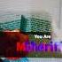 Roblox MM2 Murder Innocent Annoying Alibi By BlackpinkandMaheen