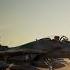 Indian Pilots Now Avoid Facing The JF 17 Phonk Slowedandreverb Anime Slowed