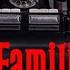 Me Familia 2 2021 Mafia Movie Full Movie