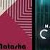 Natti Natasha X Ozuna Criminal Dj Wesley Castro Bachata Remix