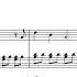 G I DLE LOST Free Piano Sheets