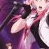 Nightcore You Re Gonna Go Far Kid HQ