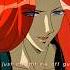 Wholesome Toxic Yaoi Revolutionarygirlutena Utena Animeedit Tougakiryuu Saionjikyouichi Amv