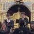 Concerto No 32 Lord Make Me To Know My End Скажи ми Господи By D Bortniansky