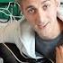 Adele Hello Cover Mok Saib Ft Alice