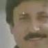 Artik Gelsene Gokhan Guney