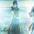 Devil May Cry 5 OST Subhuman Dante Battle Theme