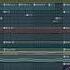 New Italo Disco Valerie Dore The Night Remix By Anailson Souza FL Studio 20 Song