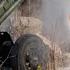 2 05 Военное положение продлено Из Крыма лучше выехать пока есть возможность