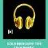 GOLD MERCURY TOK Rap Remix Music Shorts Subscribe Like Comments Share Youtube Youtube