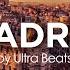 Madrid Reggaeton Type Beat SAX INSTRUMENTAL Prod By Ultra Beats