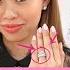 Wedding Band INSPO How To Pair Your French Pave Engagement Rings