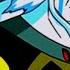 PARTE DO AGGREGOR Rap Do Ben 10 Supremacia Alienígena Faço Assim
