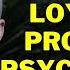 Loyalty Program Psychology With Philip Shelper Brainfluence