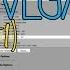 Introduction To Sony Vegas Tutorial Part 1