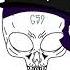 Uicideboy Paris Station Syx Remix Instrumental