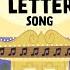 When Do You Use A Capital Letter Singalong For Kids The Capital Letter Song Learn The Alphabet