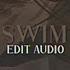 Chase Atlantic Swim Edit Audio