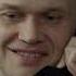 Дознаватель 2 12 сер