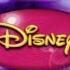 Disney Channel Originals Logo History