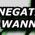 Type O Negative I Don T Wanna Be Me Lyrics Subtitulado Español