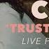 Alessia Cara Trust My Lonely Official Live Performance Vevo X