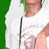 The Rundown Choppaboy Rundown Spaz On The Radar Freestyle