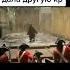 мемы пиратыкарибскогоморя