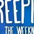 Metro Boomin The Weekend 21 Savage Creepin Emre Gulmez Remix Radio