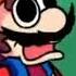 OEGANG Vs Mario FNF Port OST