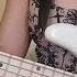 Tokyo Inn HYUKOH Bass Cover