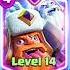 Clash Royale Evolved Lumberjack Explained