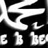 Саид Абу Саад Путешествие в вечную жизнь 29
