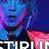 Lindsey Stirling Performs Artemis Live Session