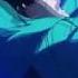 AMV EVO ОДИНОЧЕСТВО 3