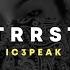 TRRST IC3PEAK Audio Edit Lyrics