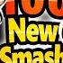 Ranking ONE HUNDRED Smash Bros Candidates