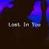 Asadov Lost In You