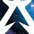 Richard Durand Clara Yates Million Stars