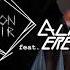 Monoir Feat Alina Eremia Freeze Official Video