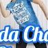 Chanda Chamke Cham Cham Kids Dance Choreography Fanaa Aamir Khan Kajol