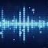 48 Police Station Station Ambience Voices Typewriter Light Radio Chatter Emergency Radio Di