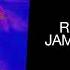 Ren Radio 044 James Harcourt