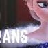 Olaf S Frozen Adventure Ring In The Season Reprise Slovene Subs And Trans