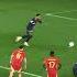 Spain Vs Netherlands Today Spain Netherlands Yamal Depay Swizzy Blowthisup Viralpls
