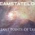 Dreamstate Logic Distant Points Of Light