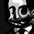 SCRAPPED Criminal Song Teaser Analog Funkin Fnaf Vhs