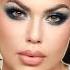 The Spoiled Brat Got Rid Of His Whole Family To Keep On Spending Mystery Makeup