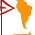 Tiny Africa Massive Europe Why World Maps Are Lying To You Vantage With Palki Sharma N18G