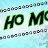 New Bhojpuri Dj Song 2024 A Ho More Raja Wedding Dance Remix Song Dj Samrat Bankatti